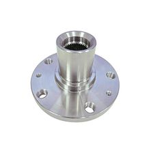 Cubo de Roda Dianteiro Direito / Esquerdo Peugeot Boxer 2.8 8V 2001 À 2002 Fiat Ducato 2.5 8V/2.8 8V 1998 À 2005 Citroen