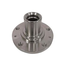 Cubo de Roda Dianteiro Direito / Esquerdo Fiat Ducato 2.3 16V/2.8 8V 2000 À 2012 Peugeot Boxer 2.3 16V/2.8 8V 2003 À 201