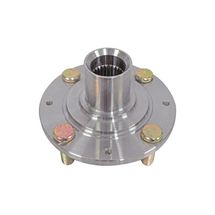 Cubo de Roda Dianteiro Direito / Esquerdo Honda Civic 1.6 16V 1996 À 1997