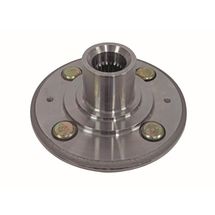 Cubo de Roda Dianteiro Direito / Esquerdo Honda Civic 1.6 16V 1995 À 2000