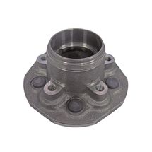 Cubo de Roda Dianteiro Direito Hyundai H 100 2.5 8V 1995 À 1999