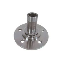 Cubo de Roda Dianteiro Direito / Esquerdo Mercedes-Benz Mb-Class 2.4 8V 1993 À 1996