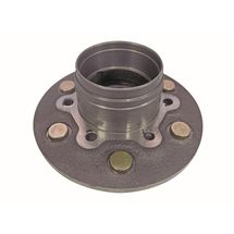 Cubo de Roda Dianteiro Direito / Esquerdo Mitsubishi L200 2.5 8V/3.2 16V 1992 À 2018