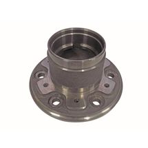 Cubo de Roda Dianteiro Direito / Esquerdo Toyota Hilux 2.4 8V/2.7 16V/2.8 8V 1992 À 2005