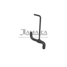 Mangueira do Respiro de Óleo Fiat Palio 1.0 16V/1.0 8V 1996 À 2000 Siena 1.0 16V/1.0 8V 1998 À 2000