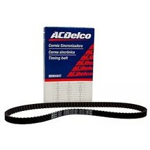 Corr D Cra/Cta/Mer/Onix/Agil/Mont/Cobal/Spin(40Mk)