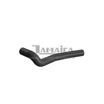 Mangueiras Volkswagen Santana 1.8 8V/2.0 8V 1984 À 2006 Quantum 1.8 8V/2.0 8V 1985 À 2001