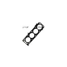 Junta de Cabeçote Chevrolet Celta 1.0 8V 1999 À 2016 Classic 1.0 8V 2003 À 2016 Corsa 1.0 8V 1994 À 2009 Onix 1.0 8V 201