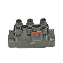 Bobina Ign F250 Gasolina 98/02