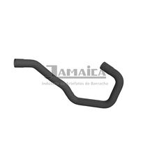Mangueira de Arrefecimento Arrefecimento Ford Ka 1.0 8V/1.6 8V 1999 À 2014
