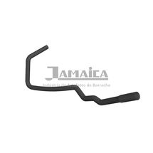 Mangueira de Arrefecimento Ford Ka 1.0 8V/1.6 8V 1999 À 2014
