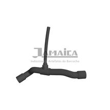 Mangueira de Arrefecimento Arrefecimento Fiat Tempra 2.0 16V/2.0 8V 1992 À 1998