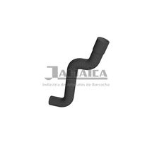 Mangueira do Radiador Superior Fiat Palio 1.0 16V/1.0 8V/1.3 8V 1996 À 2017 Siena 1.0 16V/1.0 8V/1.3 8V 1998 À 2016 Stra