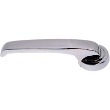 Fusível Lilas Lamina Universal H30100