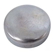 Vintem da Galeria B.Dagua Mza/Kad/Vec/Cra (34Mm)