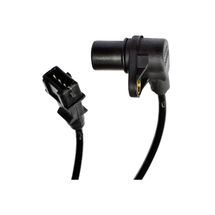 Sensor de Rotação 12V Chevrolet Astra 1.8 8V/2.0 8V 1994 À 2009 S10 2.4 8V 2007 À 2016 Vectra 2.0 8V/2.2 8V 1993 À 2011