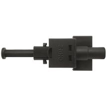 Interruptor do Pedal da Embreagem 12V Embreagem 3-Rho Volkswagen Fox 1.0 8V/1.6 16V/1.6 8V 2003 À 2018 Gol 1.0 16V/1.0 8