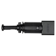 Interruptor de Freio 12V Luz Freio 3-Rho Citroen C5 1.6 16V 2011 À 2012 C3 1.4 8V/1.5 8V/1.6 16V 2003 À 2016 Peugeot 207