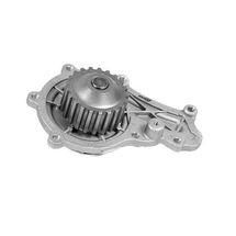 B Dagua Citroen C3 1.4 8V/1.6 16V/Peug 206 1.4 8V