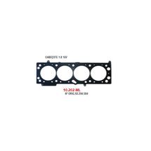 Junta de Cabeçote Chevrolet Meriva 1.8 16V 2002 À 2003
