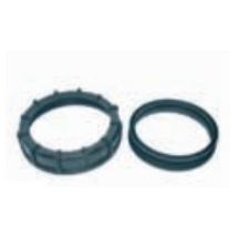 Anel de Vedação Plastico Volkswagen Golf 1.6 8V/1.8 20V 1996 À 2007