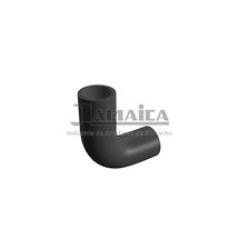 Mangueira do Respiro do Motor Chevrolet Corsa 1.0 8V/1.4 8V/1.6 8V 1994 À 2012
