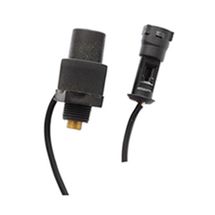 Sensor de Velocidade Chevrolet Kadett 1.8 8V/2.0 8V 1989 À 1997 Ipanema 1.8 8V/2.0 8V 1989 À 1997