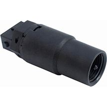 Sensor de Velocidade 12V Volkswagen Gol 1.0 16V/1.0 8V/1.6 8V 1996 À 2016 Saveiro 1.6 16V/1.6 8V/1.8 8V 1997 À 2016 Para