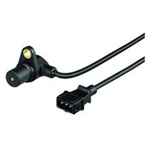 Sensor de Rotação Chevrolet Omega 2.0 8V 1992 À 1994 Astra 1.8 8V/2.0 16V/2.0 8V 1998 À 2005 Zafira 2.0 8V 2001 À 2004 V