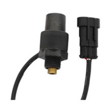 Sensor de Velocidade Velocidade Fiat Uno 1.0 8V 2000 À 2014 Palio 1.0 8V/1.5 8V 1996 À 1998 Strada 1.3 8V/1.6 16V 1999 À
