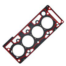 Junta de Cabeçote Ford Fiesta 1.0 8V 1999 À 2014 Ka 1.0 8V 1999 À 2014 Ecosport 1.0 8V 2003 À 2006