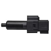 Interruptor de Freio Luz Freio 3-Rho Chevrolet Tracker 2.0 16V/2.0 8V 2002 À 2009