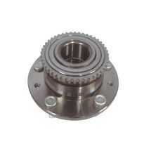 Cubo de Roda Traseiro Direito / Esquerdo Ford Fusion 2.3 16V/2.5 16V/3.0 24V 2006 À 2012