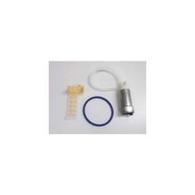Kit Refil da Bomba de Combustivel Hyundai Hb20 1.0 12V/1.6 16V 2013 À 2015 Chevrolet S10 2.8 12V 2005 À 2012 Blazer 2.8