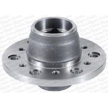 Cubo de Roda Dianteiro Direito / Esquerdo Chevrolet D-20 3.9 8V 1985 À 1992