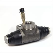 Cilindro de Roda Volkswagen Gol 1.0 8V/1.6 8V 2008 À 2014