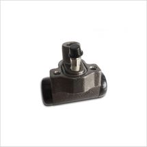 Cilindro de Roda Honda Fit 1.4 8V/1.5 16V 2003 À 2008