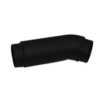 Mangueira do Filtro de Ar Filtro de Ar Fiat Elba 1.6 8V 1990 À 1994 Uno 1.6 8V 1990 À 1993 Prêmio 1.6 8V 1990 À 1994 Fio