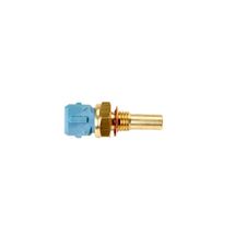 Sensor de Temperatura 12V Wahler Fiat Uno 1.0 8V/1.3 8V 1984 À 2001 Chevrolet Astra 1.8 8V/2.0 8V 1994 À 2009 Corsa 1.0