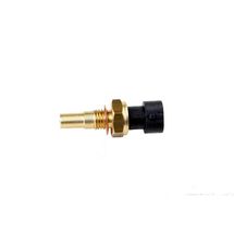 Sensor de Temperatura 12V Wahler Chevrolet Corsa 1.0 8V/1.6 8V 1994 À 2003 Kadett 1.8 8V 1992 À 1997 Monza 2.0 8V 1991 À