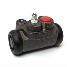 Cilindro de Roda Citroen C3 1.4 8V/1.6 16V 2003 À 2009