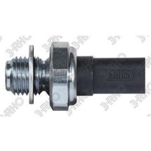 Interruptor Pressão de Óleo Pressao Oleo 3-Rho Chevrolet Onix 1.0 8V/1.4 8V 2012 À 2016 Prisma 1.0 8V/1.4 8V 2006 À 2016