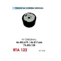 Tens Corr Dent Plo/Sna/Str/Dob 1.0/1.3 16V Fire