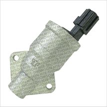 Atuador da Marcha Lenta Iacv Mte-Thomson Ford Fiesta 1.0 8V/1.4 16V/1.6 8V 1996 À 2006 Ka 1.0 8V/1.6 8V 1996 À 2007 Ecos