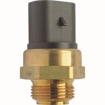 Interruptor Térmico 12V Mte-Thomson Chevrolet Corsa 1.0 8V/1.4 8V/1.6 8V 1994 À 2012