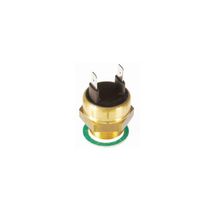 Termointerruptor Wahler Volkswagen Gol 1.0 8V/1.6 8V 1989 À 1996 Voyage 1.6 8V 1981 À 1995 Parati 1.6 8V 1982 À 1993 Che