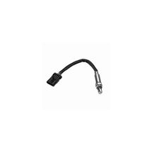 Sensor de Oxigênio Convencional Chevrolet Blazer 4.3 12V 1996 À 2003 S10 4.3 12V 1996 À 2003