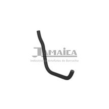 Mangueira de Ventilação Positiva do Cárter Ford Escort 1.8 16V 1996 À 2002 Focus 1.8 16V 2000 À 2004