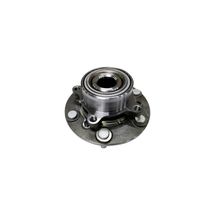 Cubo de Roda Dianteiro Direito / Esquerdo Mitsubishi L200 3.2 16V 2007 À 2013