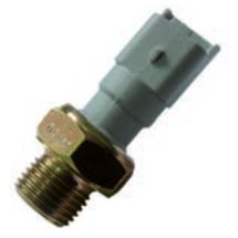 Interruptor Pressão de Óleo Pressão de Óleo Peugeot 306 1.6 8V 1993 À 1997 207 1.4 8V 2008 À 2014 Mini Clubman 1.6 16V 2